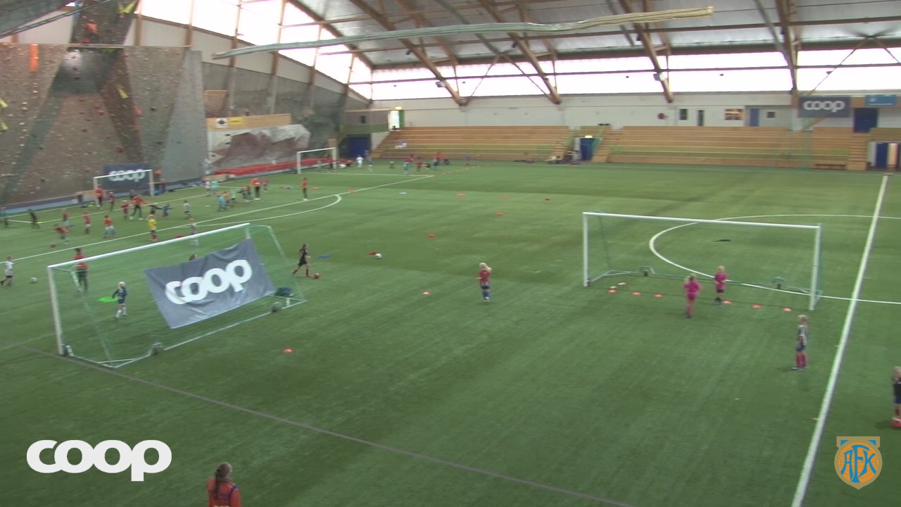 coop_fotballskole_1min.mp4